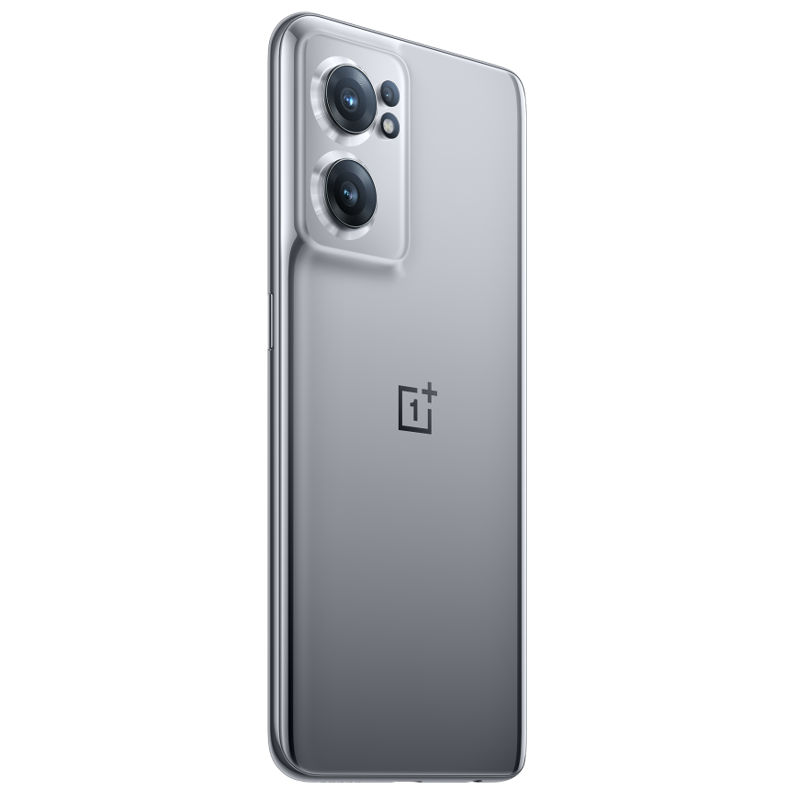 Buy OnePlus Nord CE 2 5G 8GB RAM 128GB Grey Mirror Online Croma